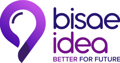 Bisae Idea