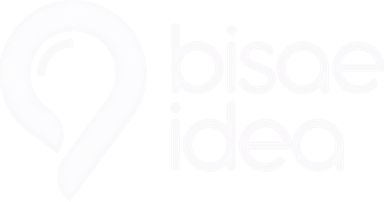 BisaeIdea